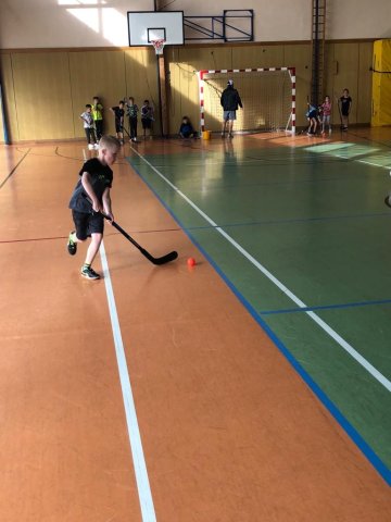 hokejbal 6